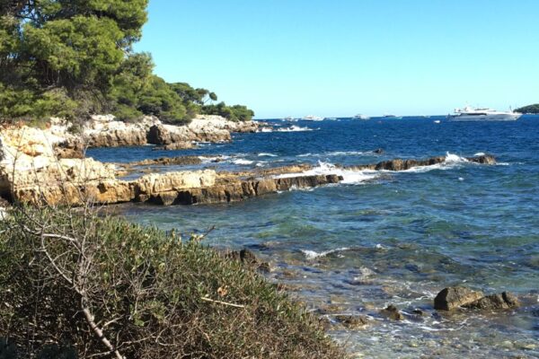 2018-09-30-ahs-italienisch-sprachreise (4)