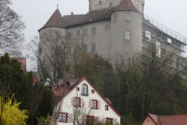 2019-04-23-erasmus-treffen-konstanz001