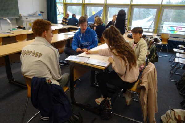 2019-04-23-erasmus-treffen-konstanz003