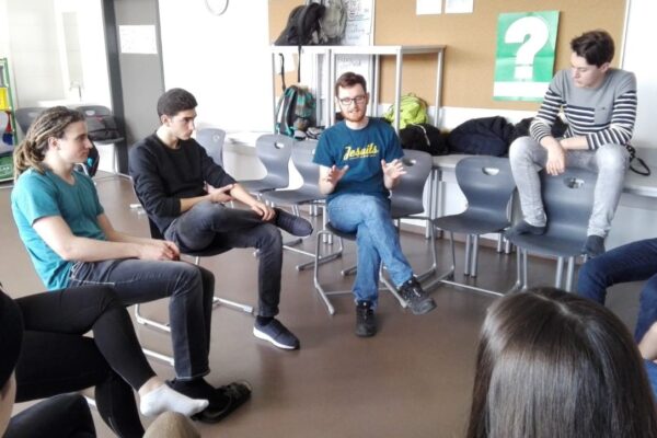 2019-04-24-bolivien-begegnung-Jesuiten001