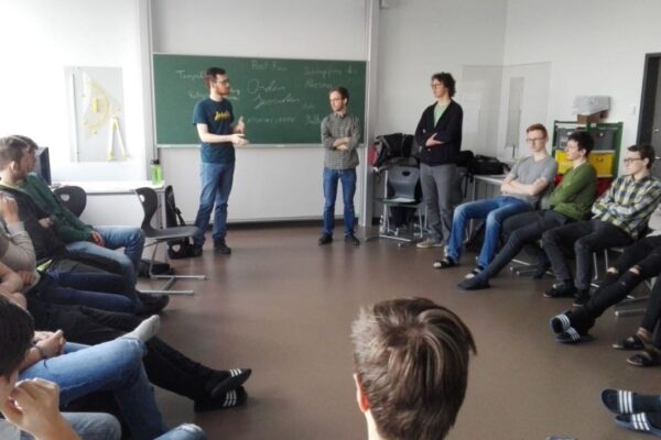 2019-04-24-bolivien-begegnung-Jesuiten002