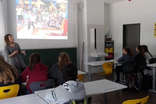 2019-04-24-bolivien-Voluntariatserfahrungen002