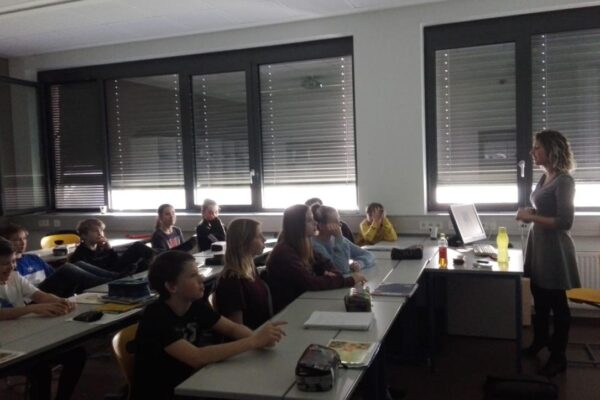 2019-04-24-bolivien-Voluntariatserfahrungen003