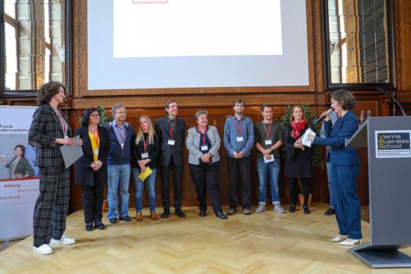 2019-05-03-fachtagung-erasmus002