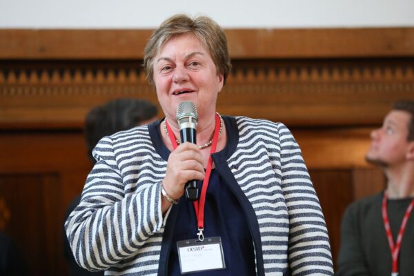 2019-05-03-fachtagung-erasmus003