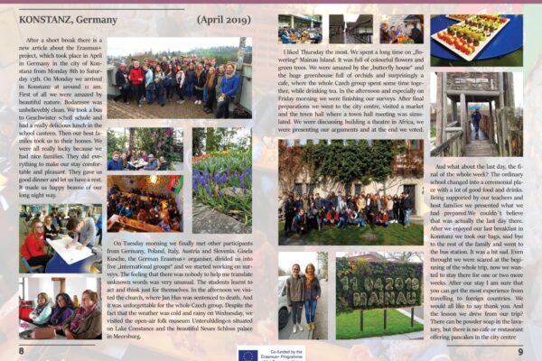 2019-05-06-erasmus-konstanz-bericht001