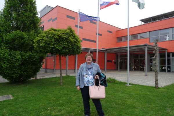 2019-05-10-erasmus-job-shadowing001