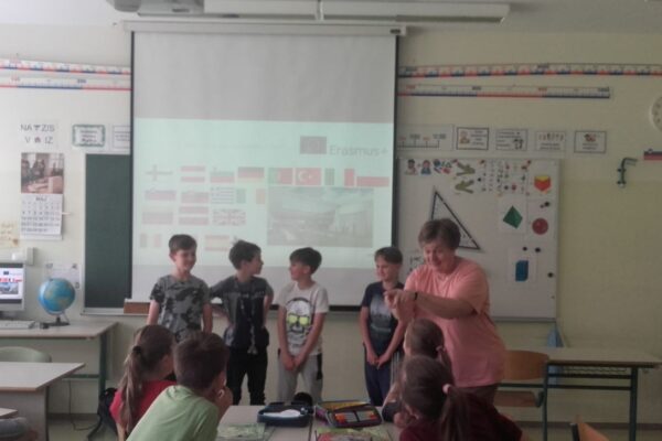 2019-05-10-erasmus-job-shadowing002