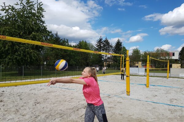 2019-05-10-ahs-sport-beachvolleyball-6s-7s (5)