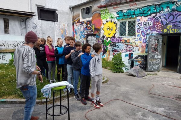 2019-05-08-ahs-kommunikationstag-d22-3s (1)