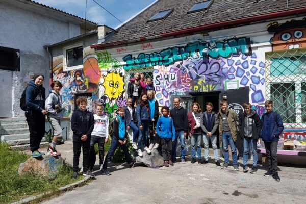 2019-05-08-ahs-kommunikationstag-d22-3s (2)