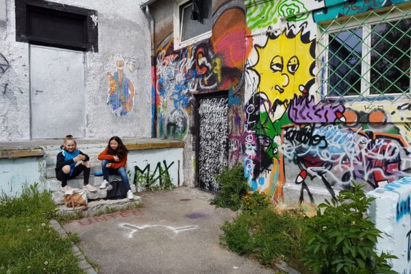 2019-05-08-ahs-kommunikationstag-d22-3s (3)