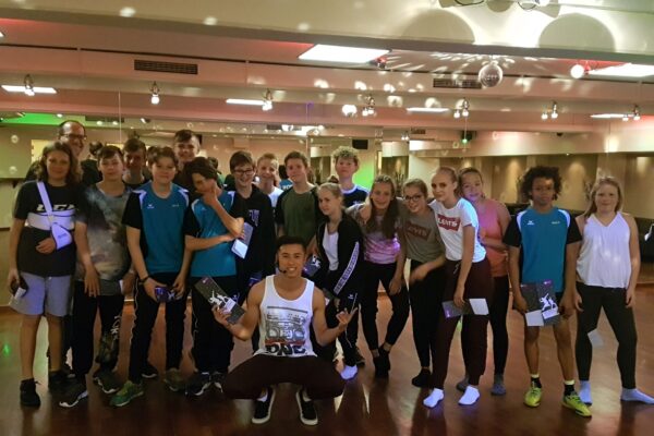 2019-05-09-ahs-sport-tanzschule-hippmann-dave-3s (1)