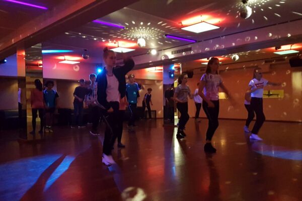 2019-05-09-ahs-sport-tanzschule-hippmann-dave-3s (4)