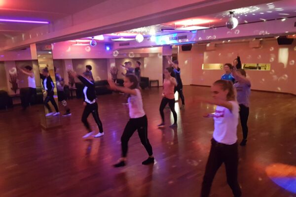 2019-05-09-ahs-sport-tanzschule-hippmann-dave-3s (5)
