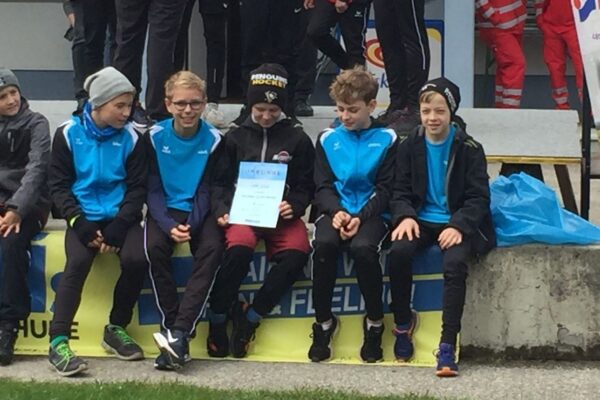 2019-05-16-crosslauf006