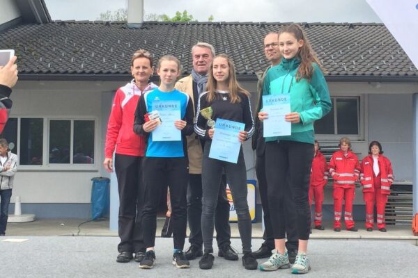 2019-05-16-crosslauf007