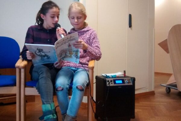 2019-05-18-vorlesen-altenheim003