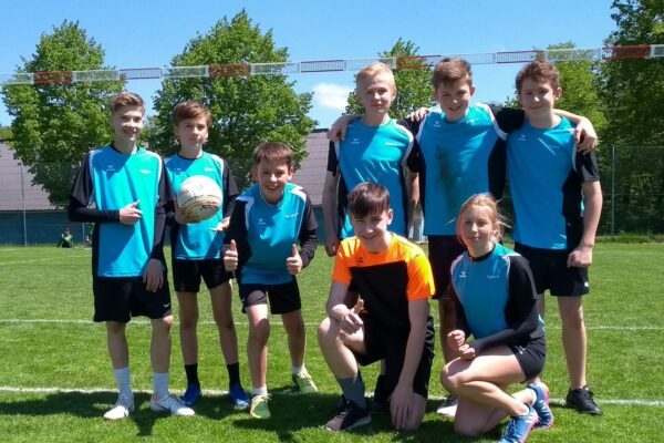 2019-05-23-faustball-lm001