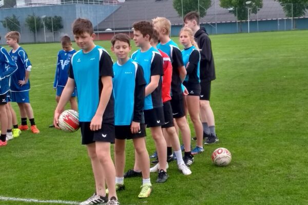 2019-05-23-faustball-lm002