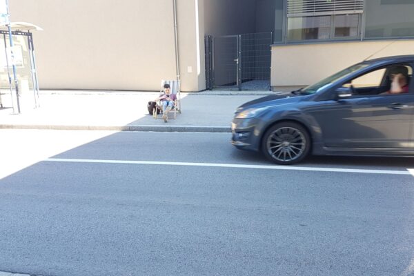 2019-06-03-ahs-informatik-verkehrszaehlung-verkehrssimulation (3)