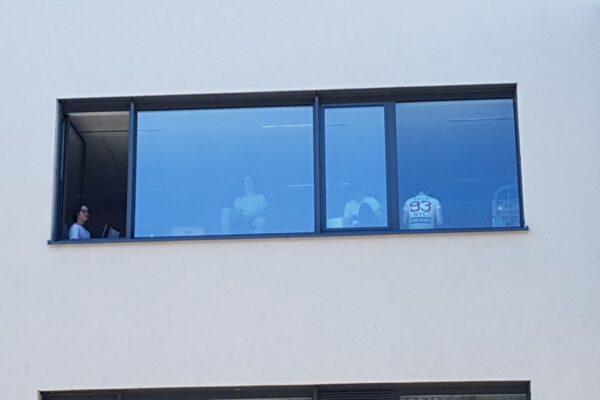 2019-06-03-ahs-informatik-verkehrszaehlung-verkehrssimulation (4)