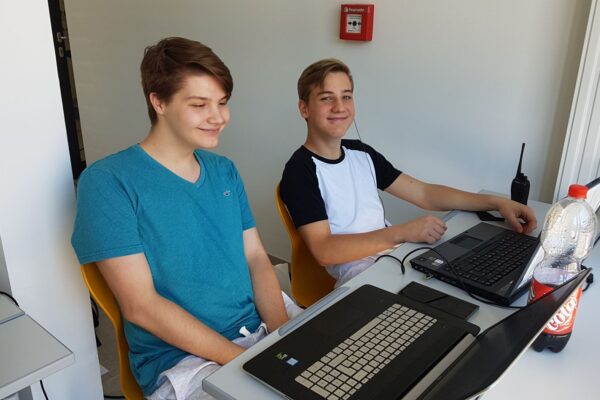 2019-06-03-ahs-informatik-verkehrszaehlung-verkehrssimulation (1)