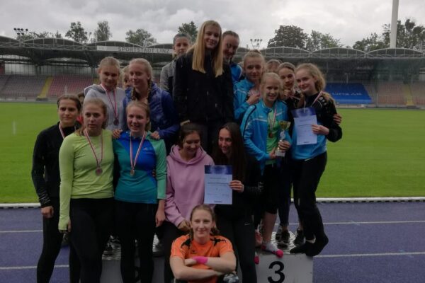 2019-06-03-landesmeisterschaftenl-eichtathletik001