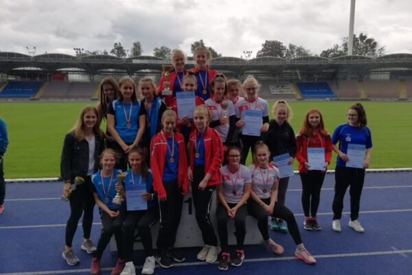 2019-06-03-landesmeisterschaftenl-eichtathletik002