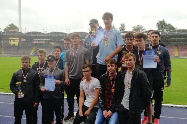 2019-06-03-landesmeisterschaftenl-eichtathletik003