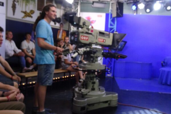 2019-06-04-UN - Vienna International Centre und ORF002