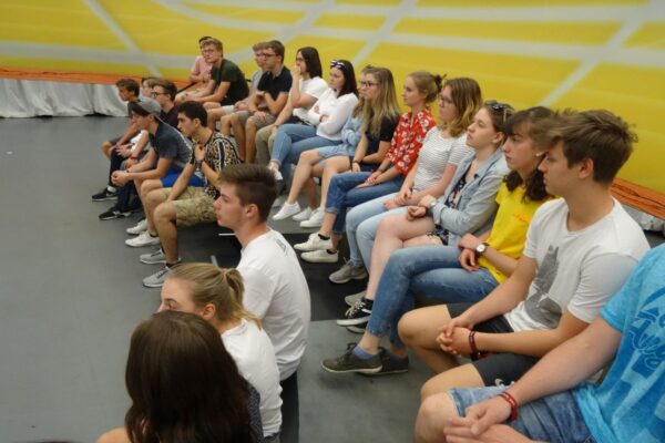 2019-06-04-UN - Vienna International Centre und ORF003