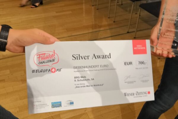 2019-06-06-Europe4Me-Preis-700Euro001