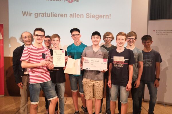 2019-06-06-Europe4Me-Preis-700Euro003