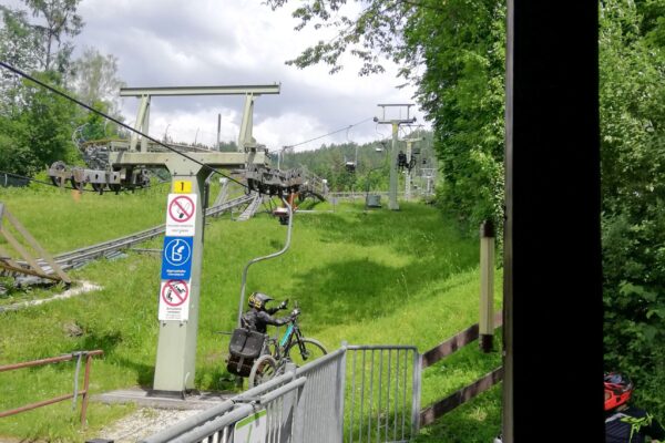 2019-06-06-MTB-Wahlfach-Downhill001