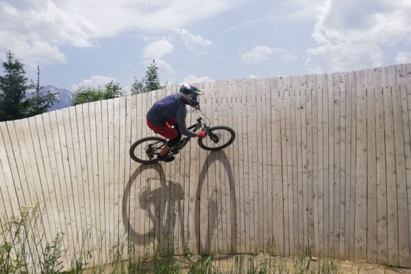 2019-06-06-MTB-Wahlfach-Downhill002