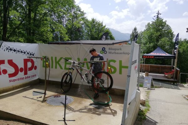 2019-06-06-MTB-Wahlfach-Downhill003