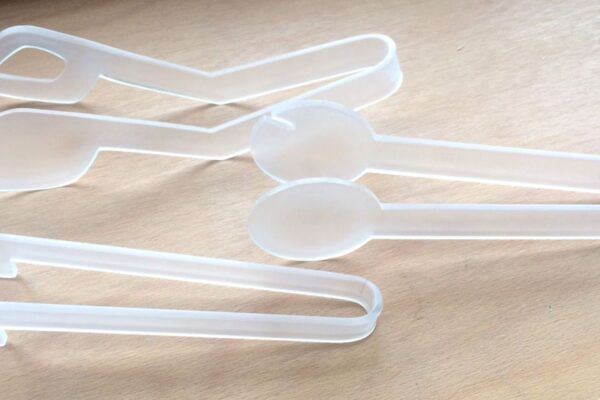 2019-06-14-Designen-Profis001