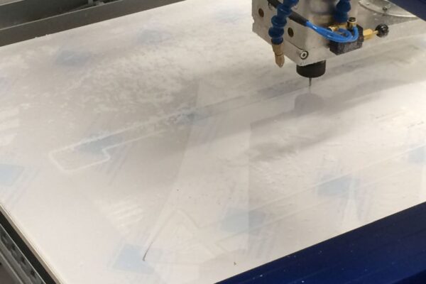 2019-06-14-Designen-Profis003