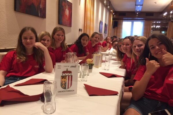 2019-06-17-bundesmeisterschaften-schwimmen001