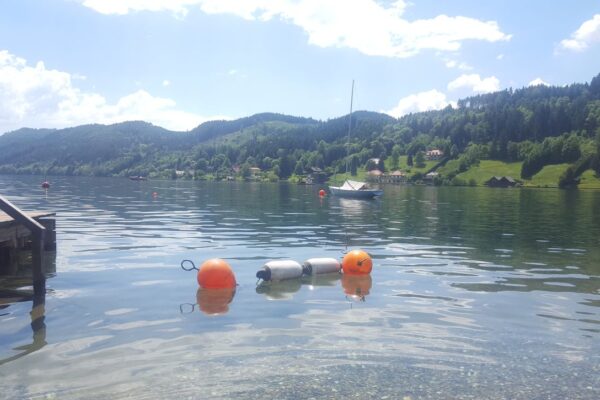 2019-06-24-Sommersportwoche-4S-4T001