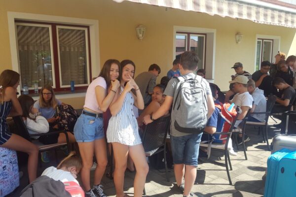 2019-06-24-Sommersportwoche-4S-4T002