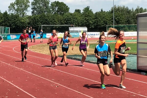 25-06-2018-Laufwunder-Famundi003