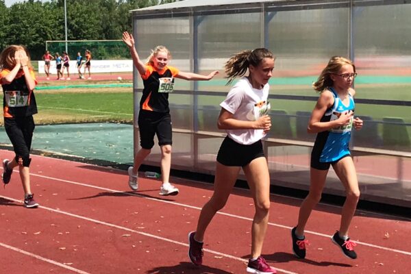 25-06-2018-Laufwunder-Famundi004