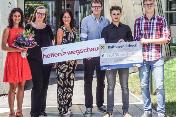 TheoPrax_Spendenübergabe2