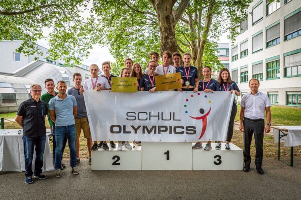 2019-06-26-BM-Leichtathletik005