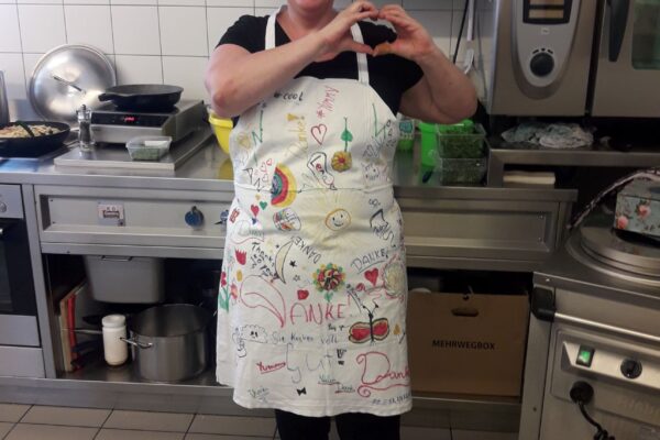 2019-06-28-Dank-Tabe-Kueche-Stoebich001