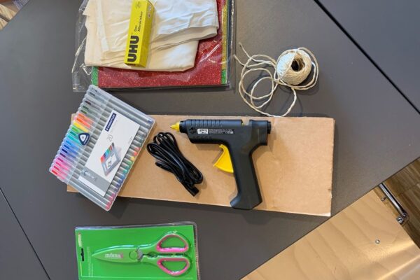 2019-06-28-Dank-Tabe-Kueche-Stoebich002