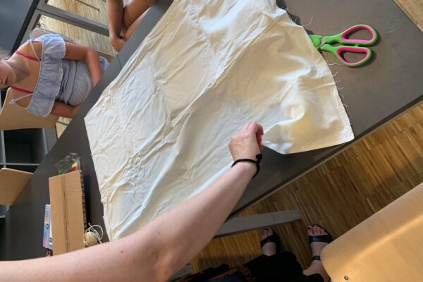 2019-06-28-Dank-Tabe-Kueche-Stoebich003