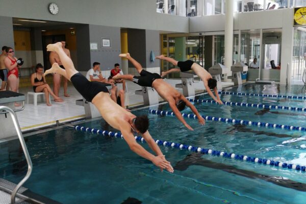 2019-06-28-Dank-Vormatura-Schwimmen001